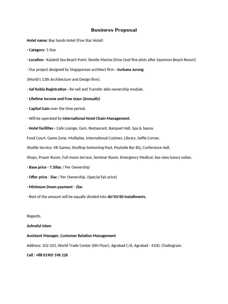 business-proposal-bay-sands-5-star-hotel-by-goldsands-group-pdf