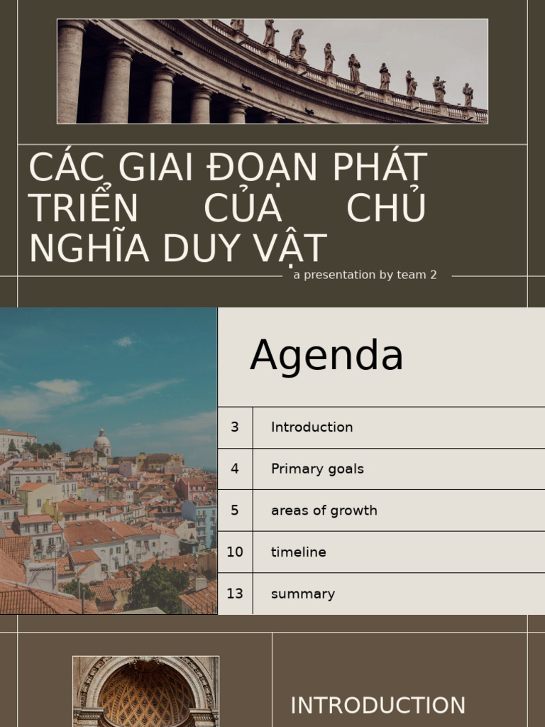 City Design | PDF | Software Development Process | Business