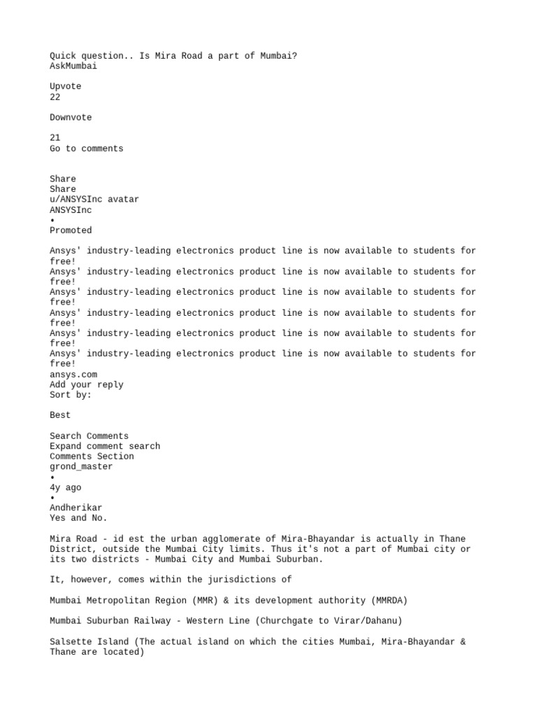 about-mira-road-pdf