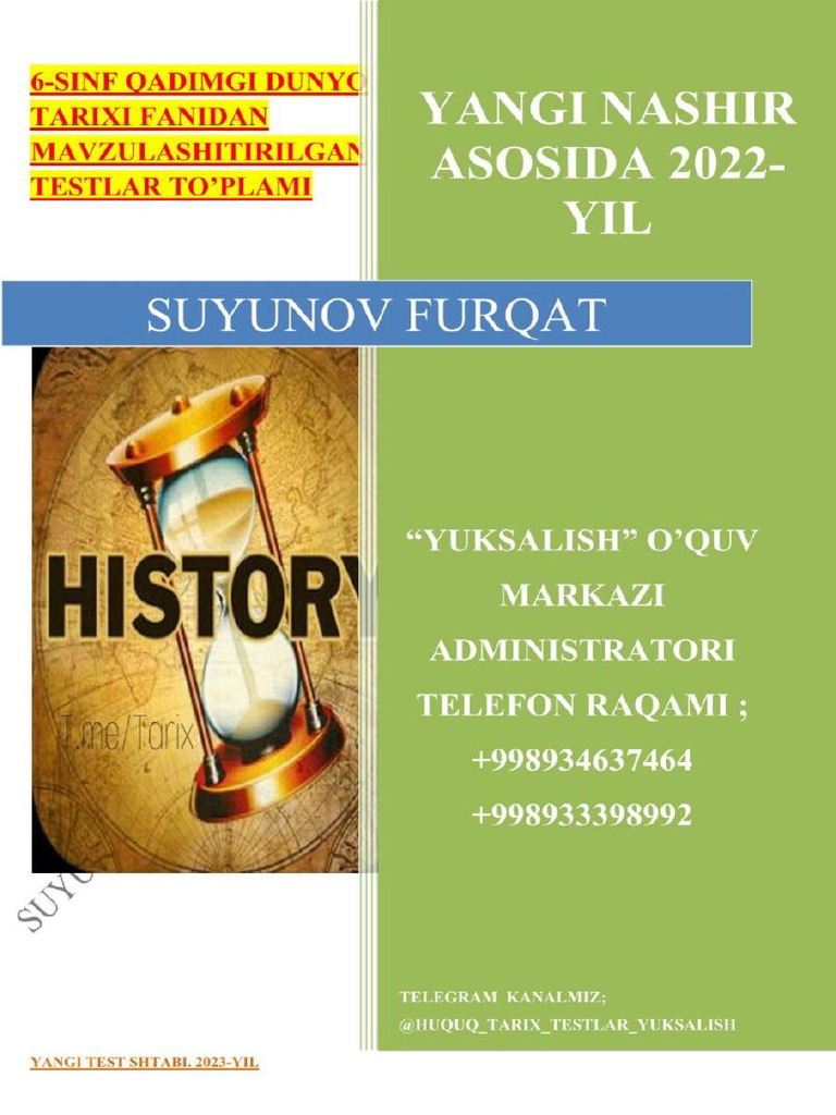 Dasha Mixaylova yalangoch