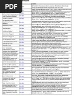 Download aplikasi persamaan bernoulli by Umi Adrizah SN80186553 doc pdf