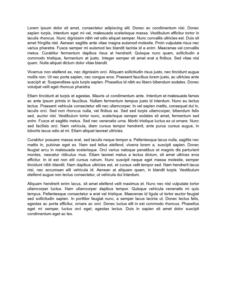 Documento Sin Título | PDF