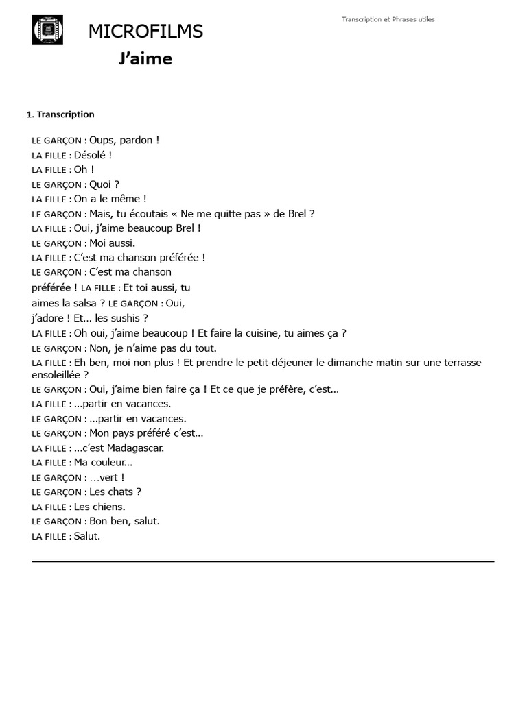 Apprendre a nous connaitre – Unscented Co., image size:768x1024