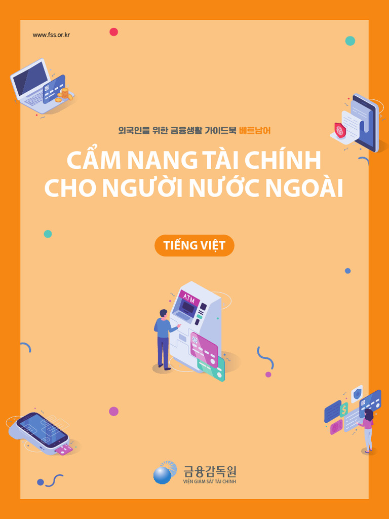 %EC%99%B8%EA%B5%AD%EC%9D%B8%EC%9D%84+%EC%9C%84%ED%95%9C+%EA%B8%88%EC%9C ...