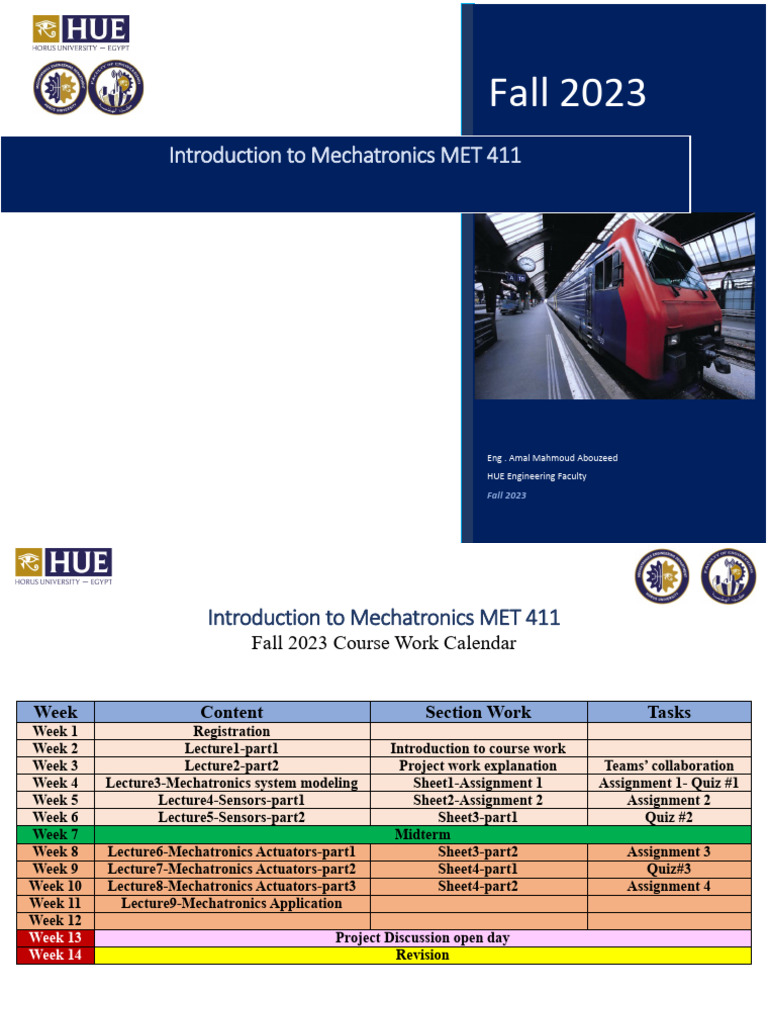 Section 1 | PDF | Computing | Computer Science