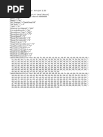 MarkC Mouse Acceleration Fix Guide | PDF | Windows Registry | Microsoft ...
