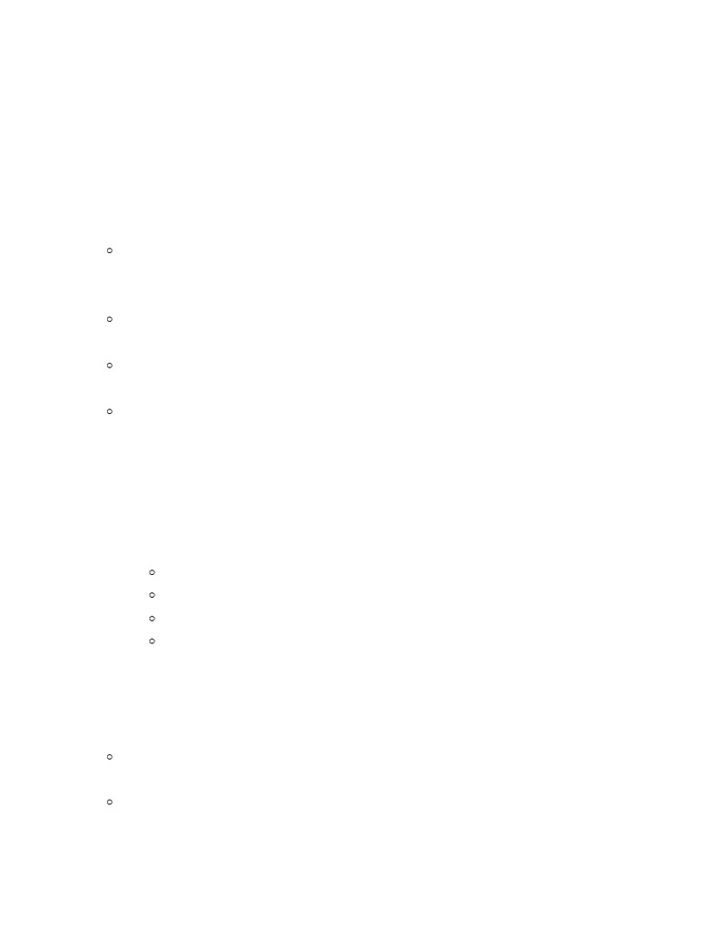 Introduction to ai pdf artificial intelligence intelligence ai
