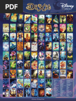 Ojosalvaje en DVD | PDF | Young Adult