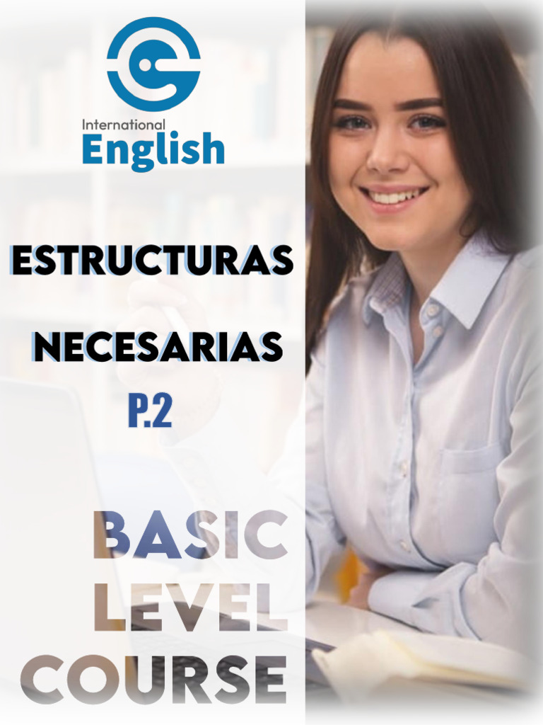 6 2 HANDBOOK Estructuras Bas Parte 2 FINAL PDF