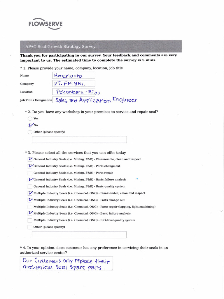 Img 20240320 0001 | PDF