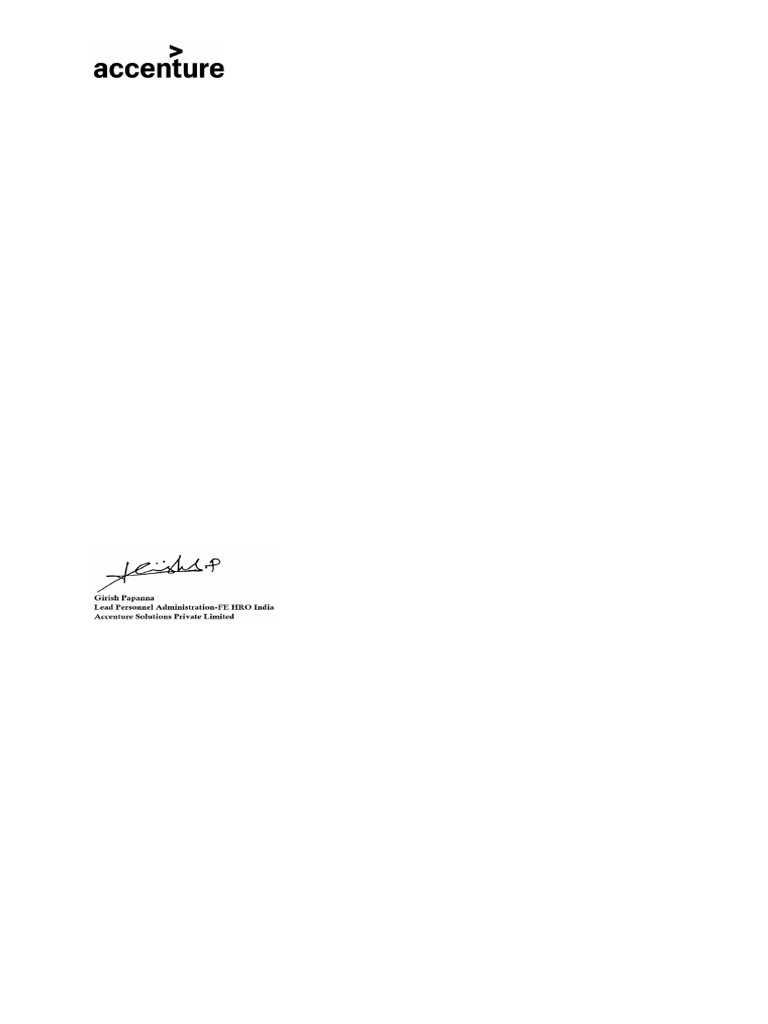 13763072 resignation acceptance letter automatic pdf