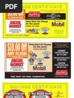 Download Green Light Coupon Book Longmont  FEB2012 by DailyCameracom SN80189513 doc pdf