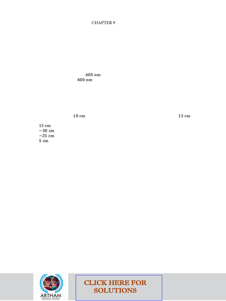 Ray (film) visual data 5