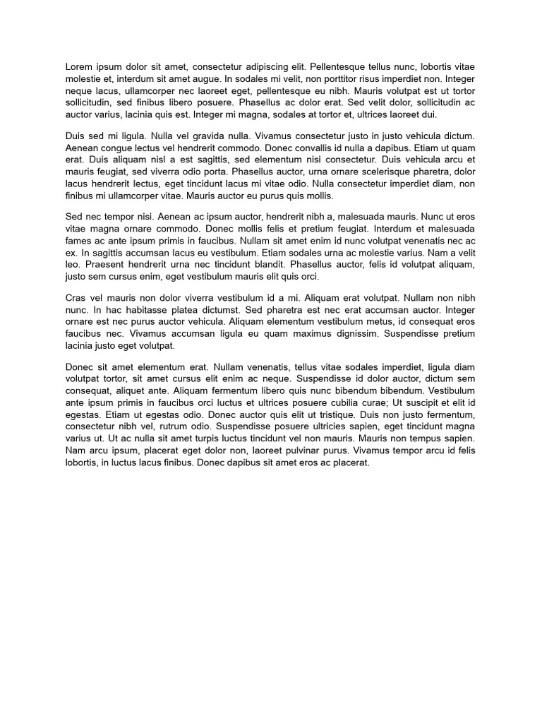 Documento Sin Título | PDF
