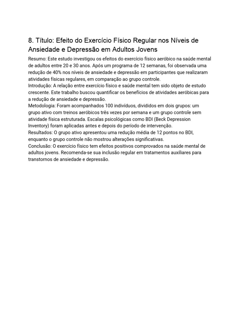 Documento Sem Título | PDF