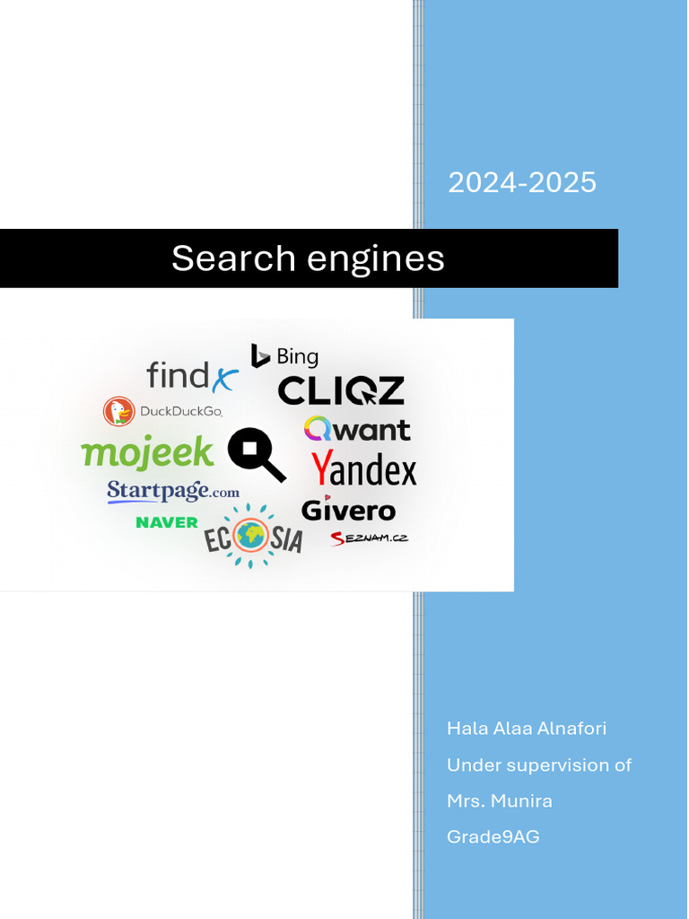 Ict project 1 pdf educational technology computing