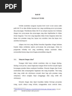 Download HOTEL RESORT di PANTAI SIUNG Bab 3 by sigrid_canny SN80190278 doc pdf