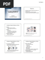 Mui Win Xp Pro N Cd1 Isolation