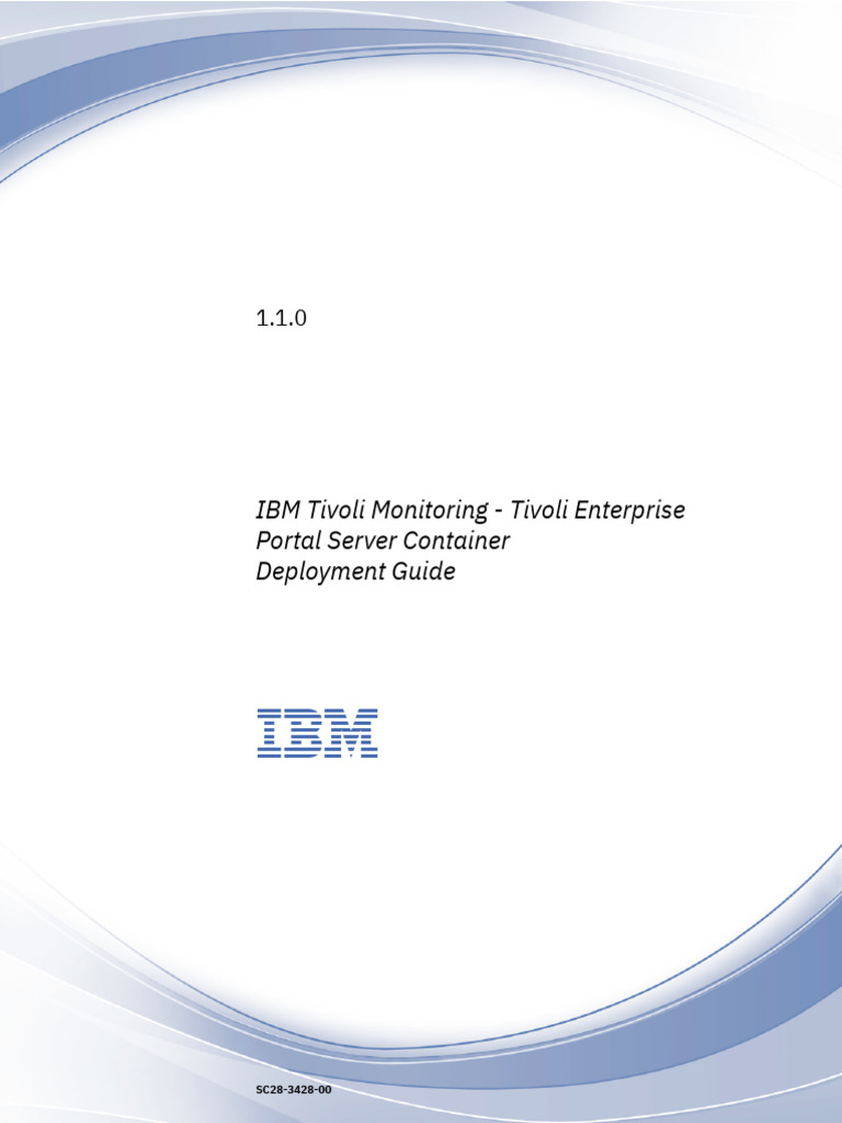 Teps Container Book | PDF | Databases | Trademark