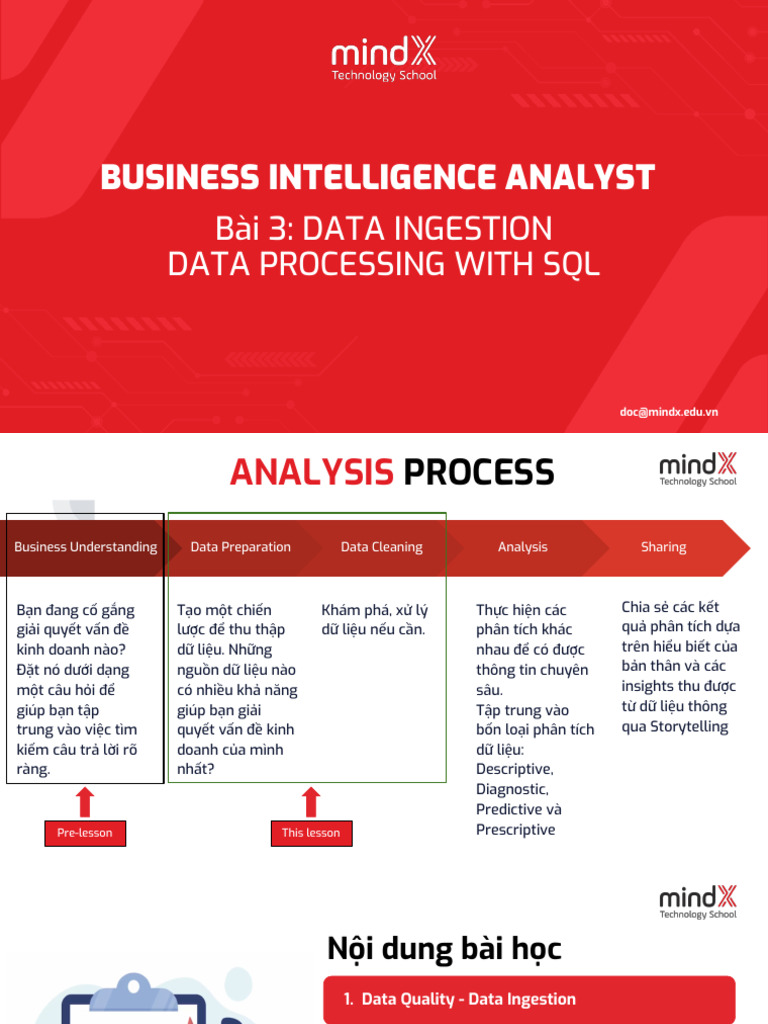 (Lesson 3) Teacher Ver | PDF