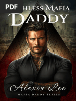 OceanofPDF.com Ruthless Mafia Daddy - Alexis Lee | PDF