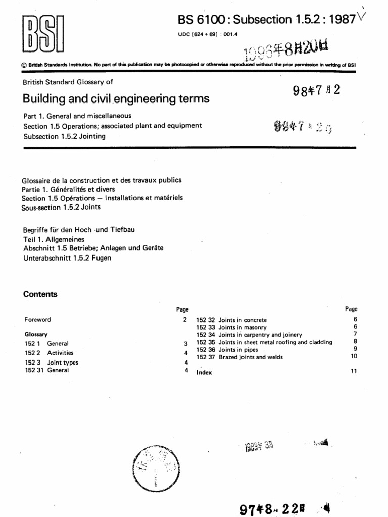 Bs6100 1 5 2 pdf