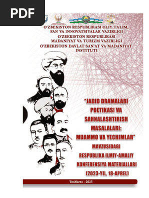 Orqa tomondan qizning surati