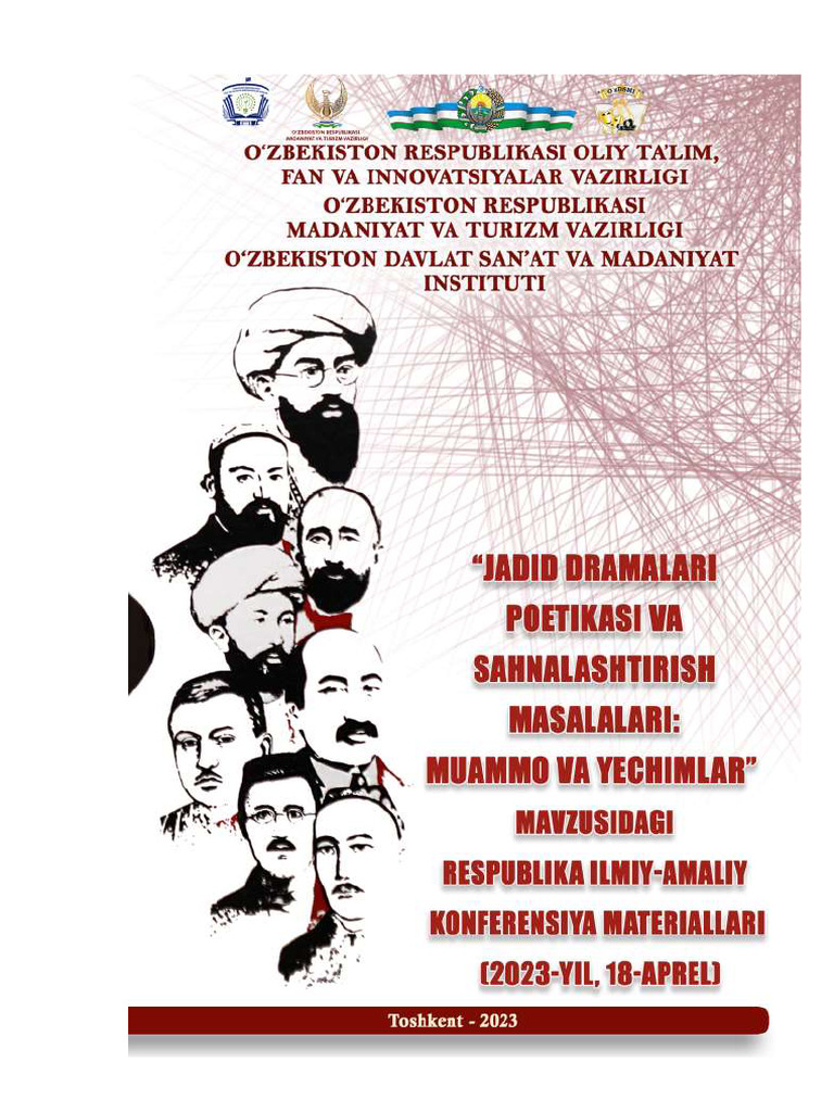 Yosh ona va uning ogli ortasidagi jinsiy aloqa