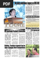 Download The FLAME June to January by Flame Coe SN80191829 doc pdf