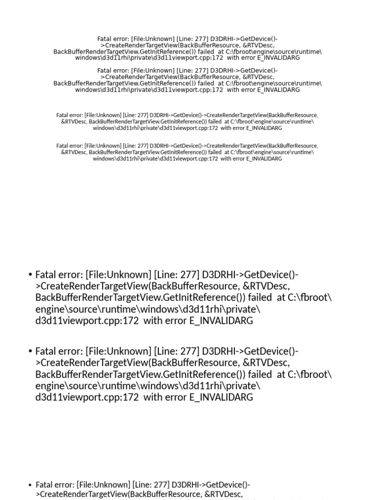 texto informativo | PDF | Computing | Software