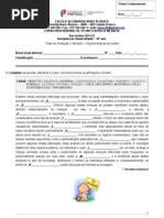 Teste 2-Mod.2-Noções básicas Saúde-CPTAI
