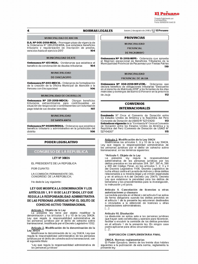 DL 30835 | PDF