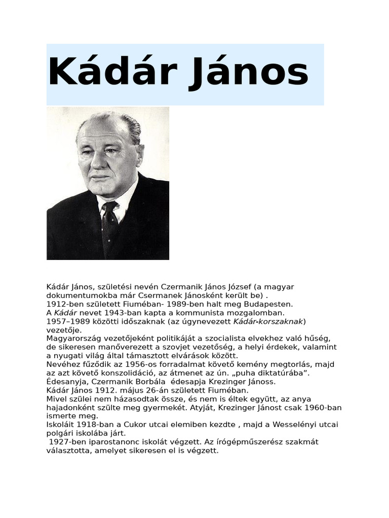 k-d-r-j-nos-k-sz-pdf