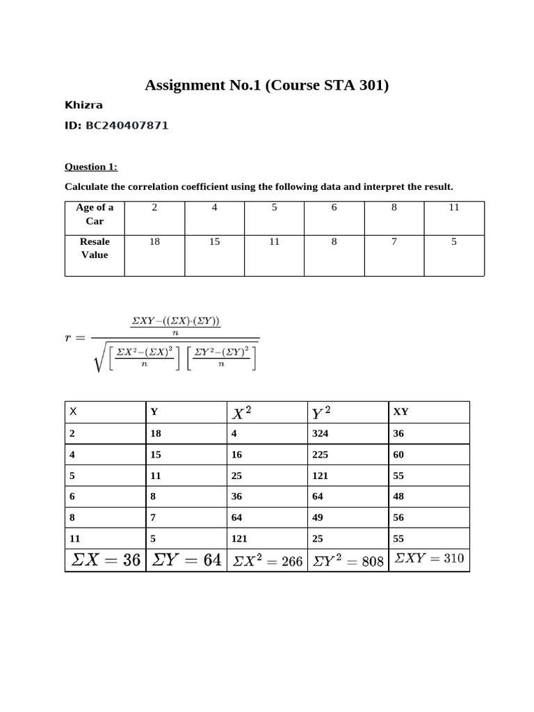 sta301assignment-pdf