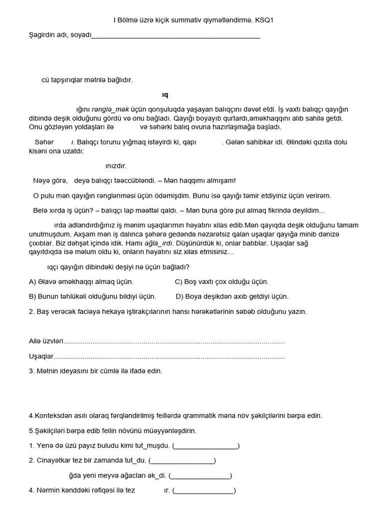 vii-sinif-az-rbaycan-dili-ksq-1-2-3-4-5-6-7-bsq-1-2-1-pdf