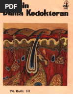 Download cdk_074_kulit_i by revliee SN8019349 doc pdf