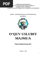 Anus yirtilgan qora tanli ayolning porno surati