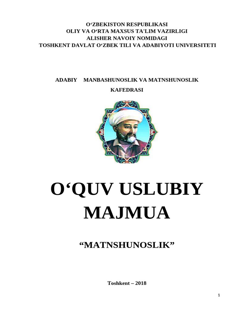 Jinsiy ichki kiyimdagi katta kokrakli porno aktrisalar