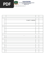 CPU Intel Core i7-8700K 3.7GHz CPU 06082018pricelist PDF | PDF | Advanced Micro Devices | Multi