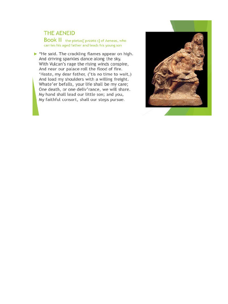 Home Task 15 | PDF