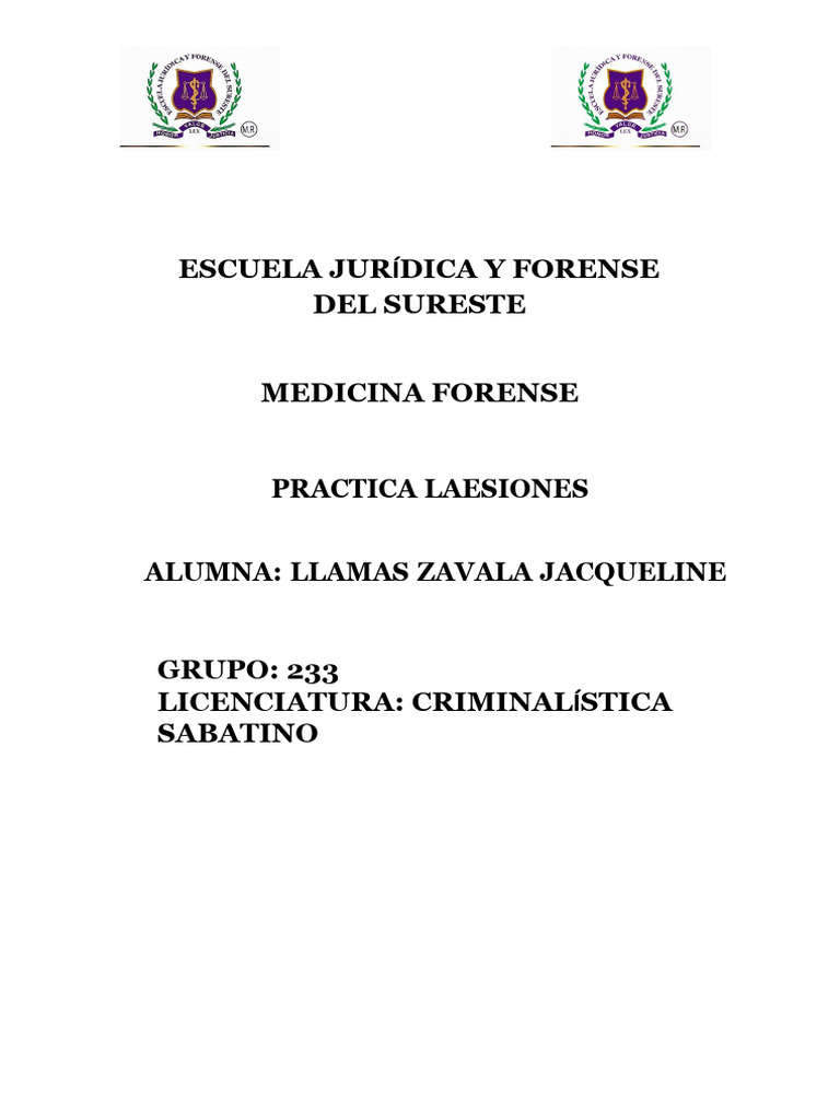 Practica 2 | PDF