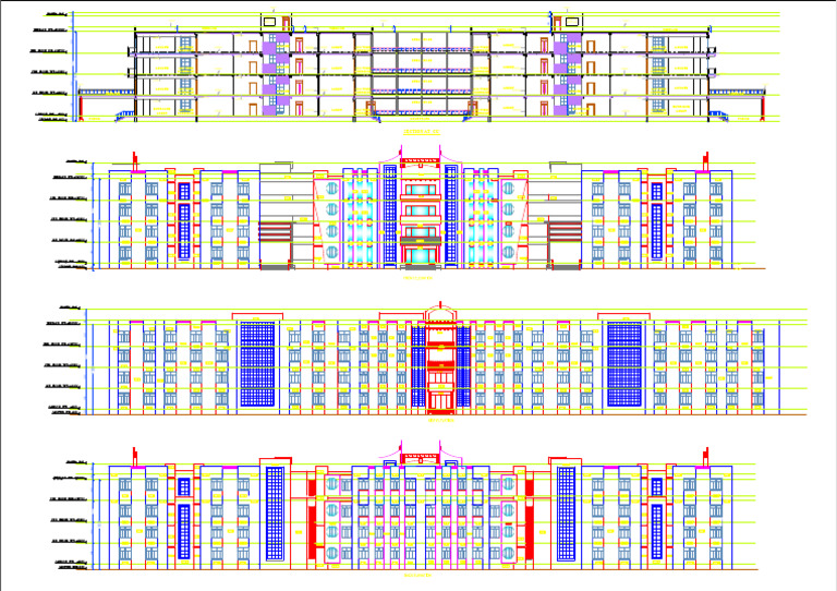 1admin acadmic pdf structural engineering building engineering