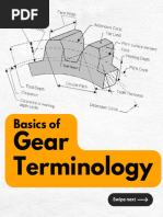 Fixed vs Floating Bearing Overview | PDF | Bearing (Mechanical) | Machines