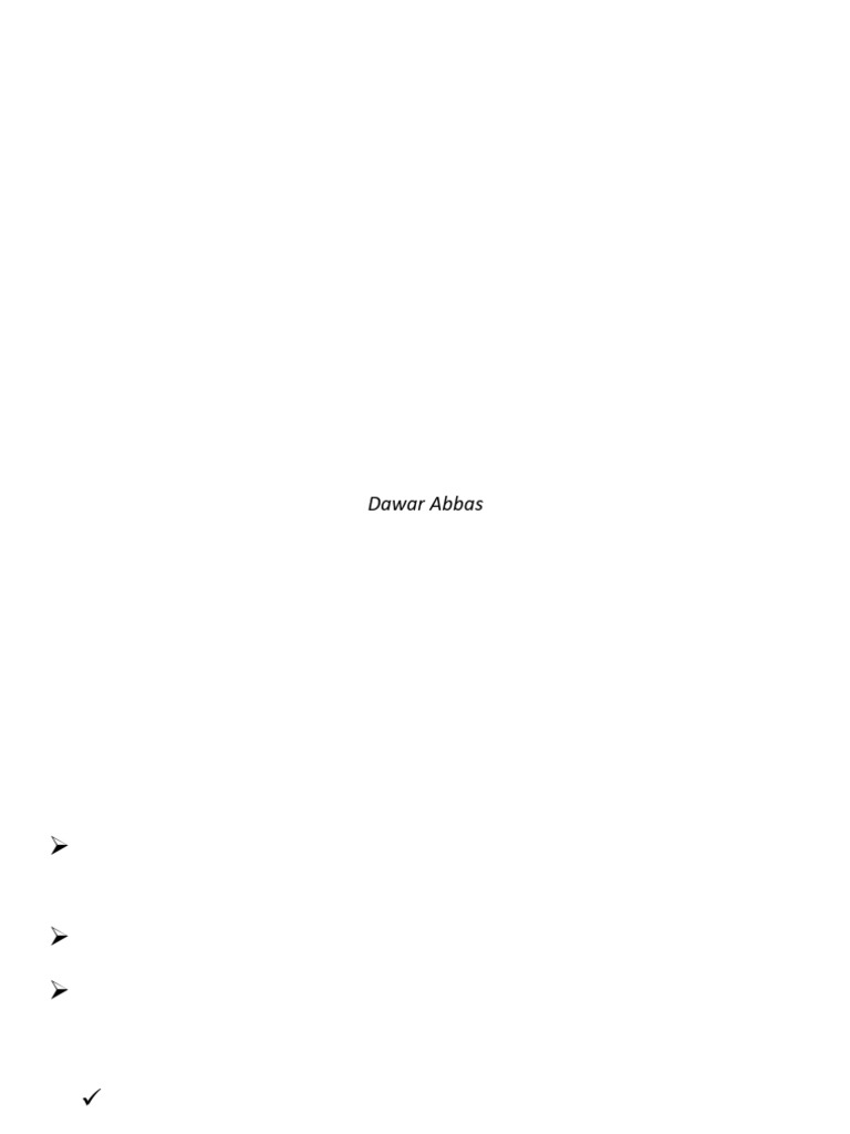 ISL Process Modeling Techniques | PDF | Permeability (Earth Sciences ...