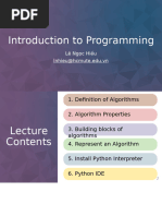 Accessing CodeTantra Coding Course - GLBITM | PDF | Password | Cyberspace