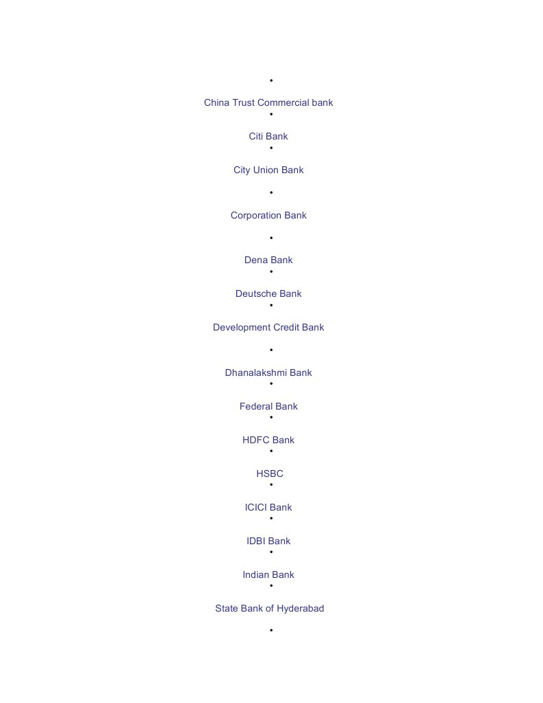C CCC | PDF