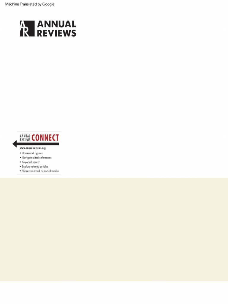 The Science of Leadership | PDF | Liderança | Psicologia