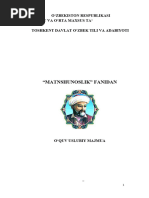 Eshak nok jinsiy aloqa video