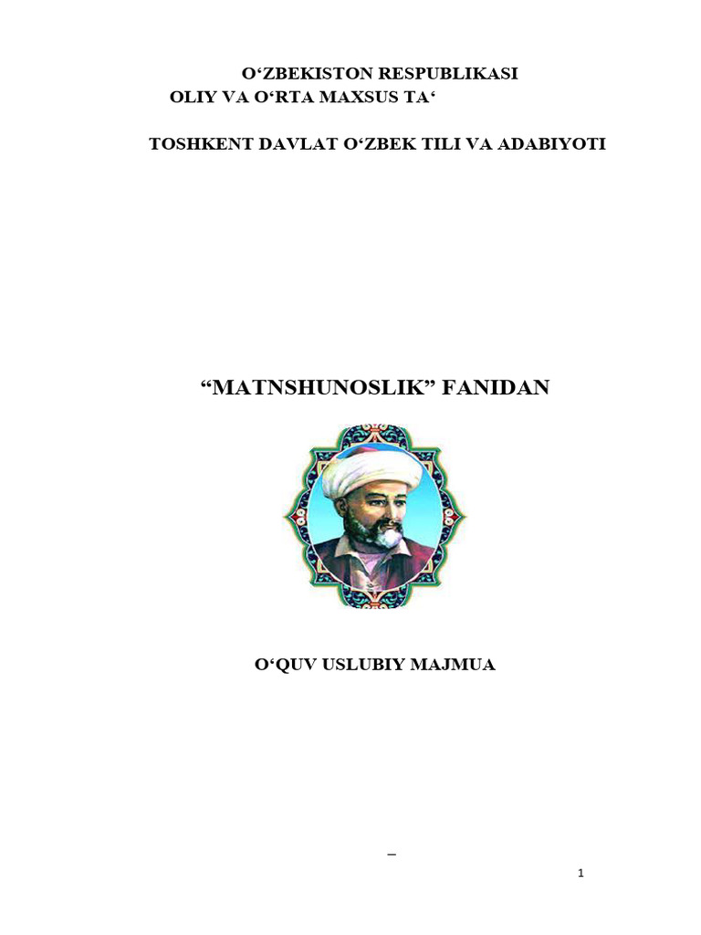 Nomsiz jozibali fohisha