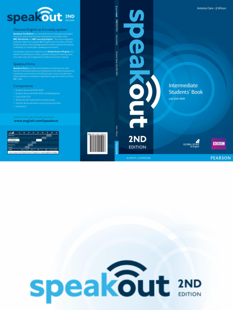 Student S Book B1 Pdf